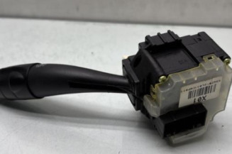 Commodo d'essuie glaces HYUNDAI I 30 1