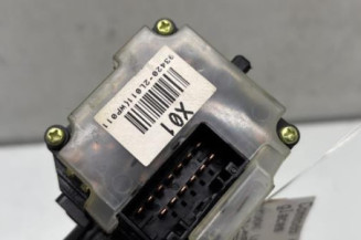 Commodo d'essuie glaces HYUNDAI I 30 1