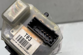 Commodo phare HYUNDAI I 30 1