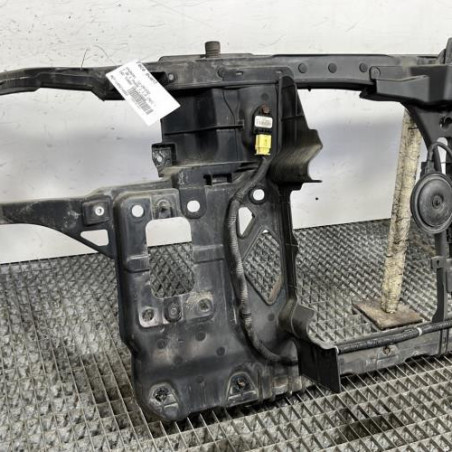 Face avant HYUNDAI I 30 1