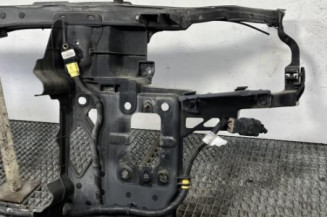Face avant HYUNDAI I 30 1
