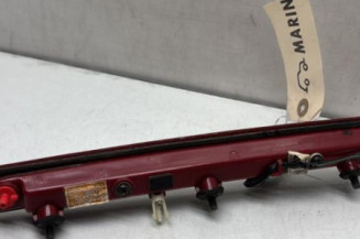 Feu arriere stop central HYUNDAI I 30 1