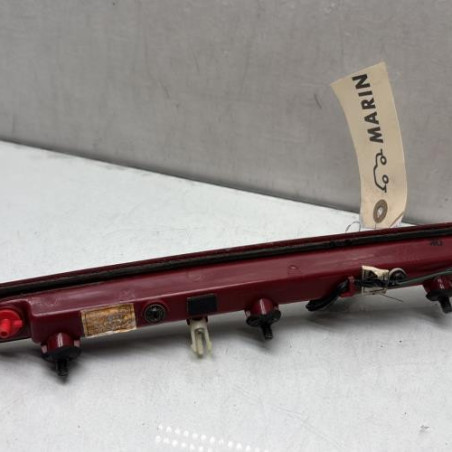 Feu arriere stop central HYUNDAI I 30 1