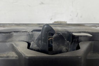 Face avant HYUNDAI I 30 1