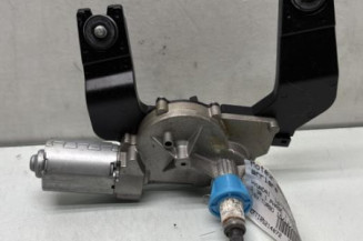 Moteur essuie glace arriere HYUNDAI I 30 1 Photo n°1