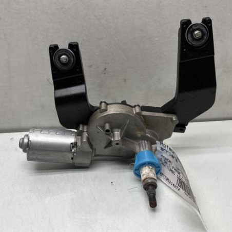 Moteur essuie glace arriere HYUNDAI I 30 1 Photo n°1