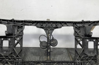 Face avant HYUNDAI I 30 1