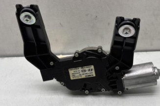 Moteur essuie glace arriere HYUNDAI I 30 1