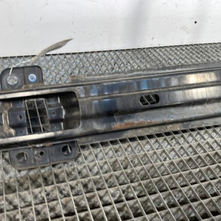 Renfort pare choc avant (traverse) HYUNDAI I 30 1