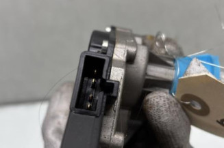 Moteur essuie glace arriere HYUNDAI I 30 1