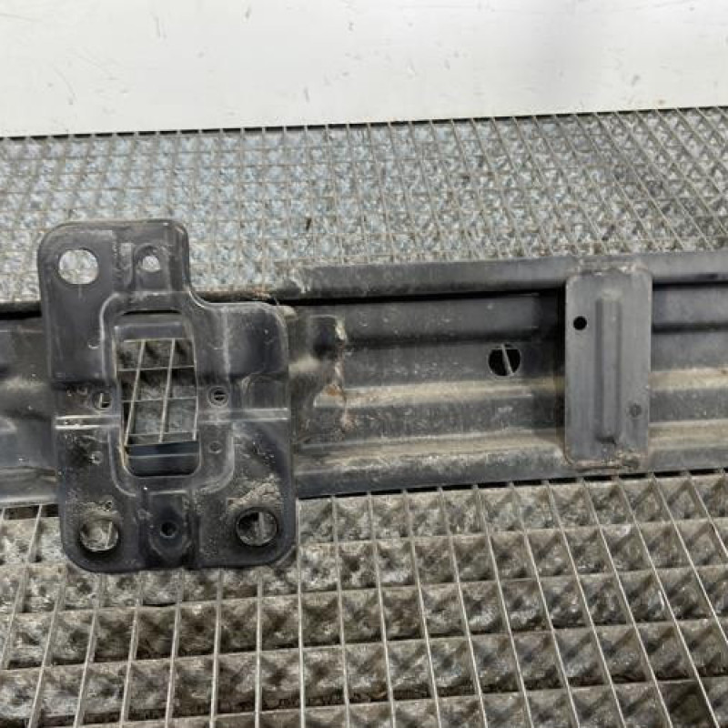 Renfort pare choc avant (traverse) HYUNDAI I 30 1 Photo n°4