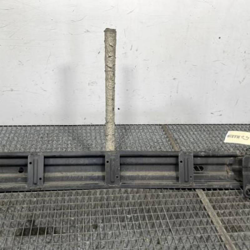 Renfort pare choc avant (traverse) HYUNDAI I 30 1 Photo n°5