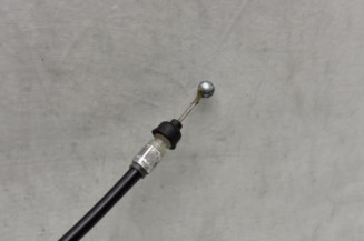 Serrure arriere droit HYUNDAI I 30 1