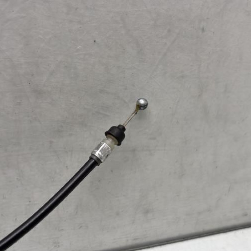 Serrure arriere droit HYUNDAI I 30 1 Photo n°5