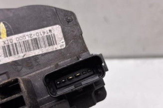 Serrure arriere gauche HYUNDAI I 30 1