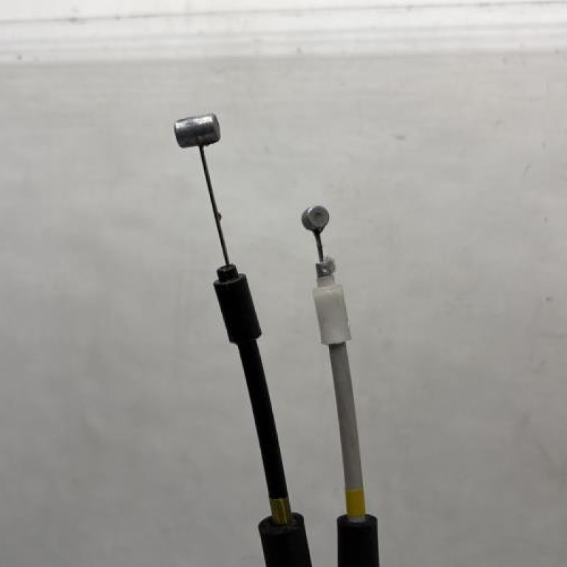 Serrure arriere droit HYUNDAI I 30 1 Photo n°6