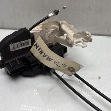 Serrure avant droit HYUNDAI I 30 1