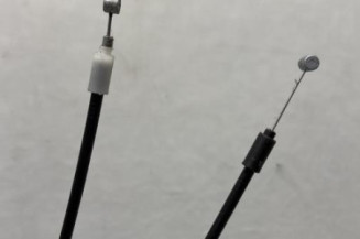 Serrure avant droit HYUNDAI I 30 1