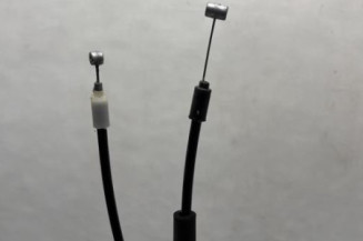 Serrure avant gauche HYUNDAI I 30 1