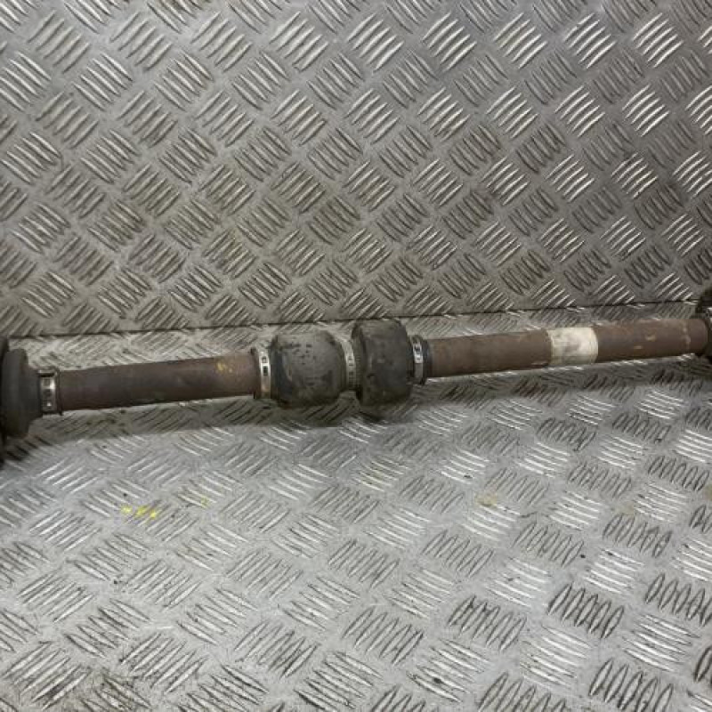 Cardan droit (transmission) HYUNDAI I 30 1 Photo n°1