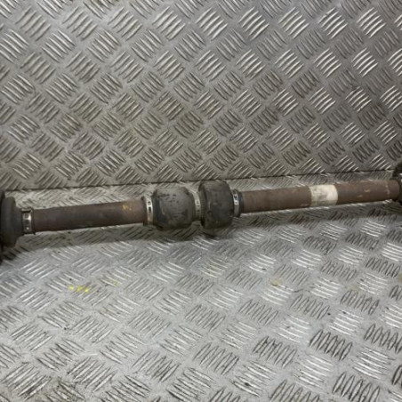 Cardan droit (transmission) HYUNDAI I 30 1 Photo n°1
