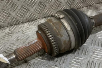 Cardan droit (transmission) HYUNDAI I 30 1