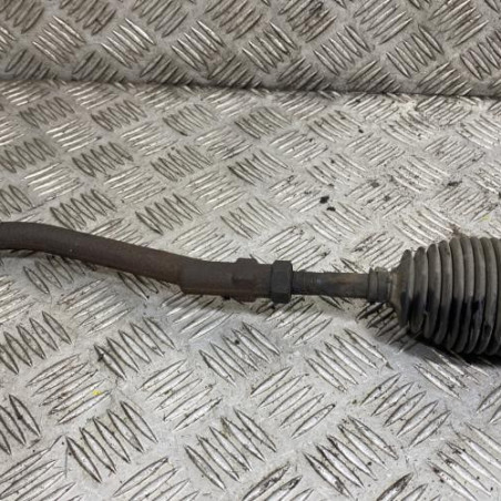 Cremaillere assistee HYUNDAI I 30 1