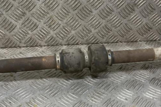 Cardan droit (transmission) HYUNDAI I 30 1