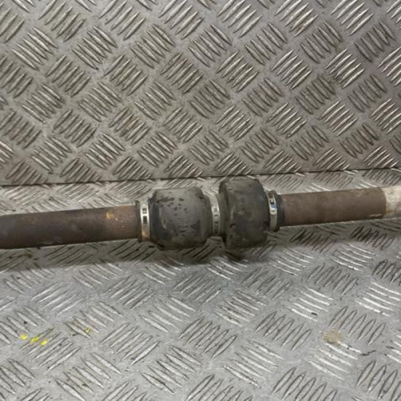 Cardan droit (transmission) HYUNDAI I 30 1 Photo n°3