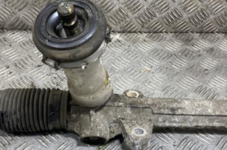 Cremaillere assistee HYUNDAI I 30 1