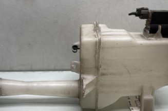 Vase de lave glace HYUNDAI I 30 1 Photo n°1