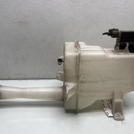 Vase de lave glace HYUNDAI I 30 1 Photo n°1