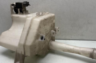 Vase de lave glace HYUNDAI I 30 1
