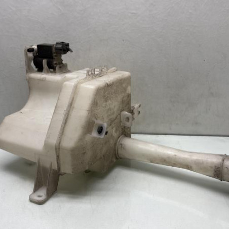 Vase de lave glace HYUNDAI I 30 1