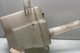 Vase de lave glace HYUNDAI I 30 1
