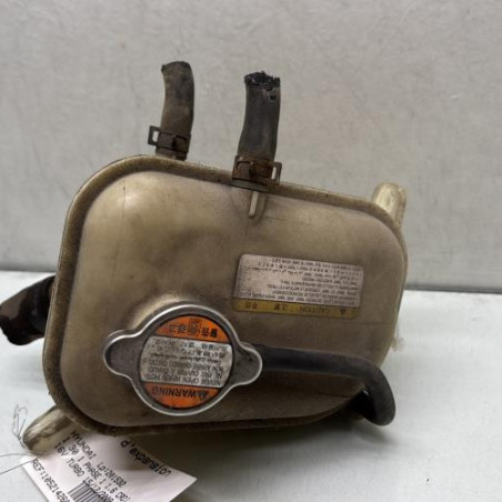 Vase d'expansion HYUNDAI I 30 1 Photo n°1