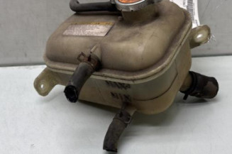 Vase d'expansion HYUNDAI I 30 1