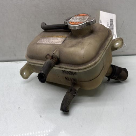 Vase d'expansion HYUNDAI I 30 1