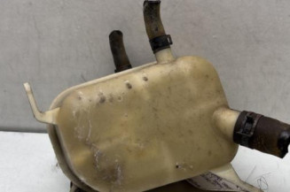 Vase d'expansion HYUNDAI I 30 1