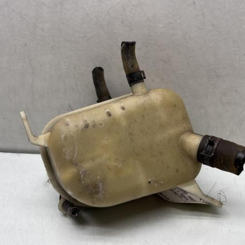 Vase d'expansion HYUNDAI I 30 1 Photo n°3