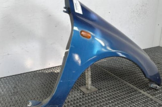 Aile avant droit RENAULT CLIO 2