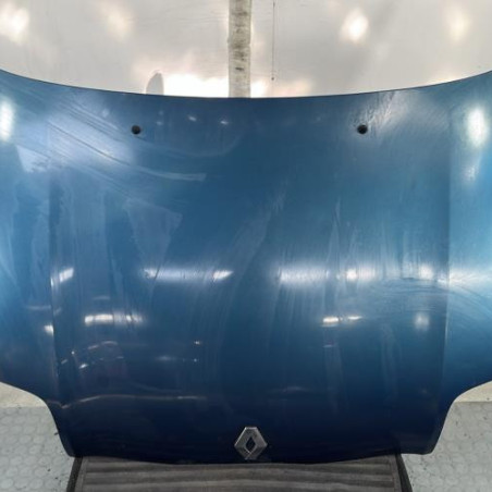 Capot RENAULT CLIO 2 Photo n°1