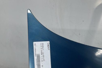 Capot RENAULT CLIO 2