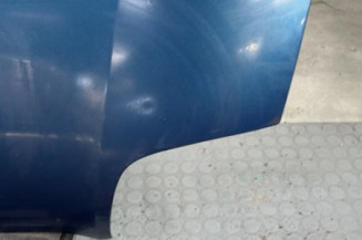 Capot RENAULT CLIO 2
