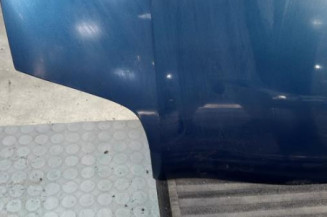 Capot RENAULT CLIO 2