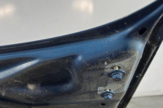 Capot RENAULT CLIO 2