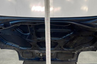 Capot RENAULT CLIO 2