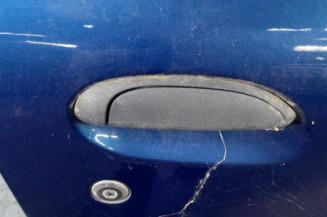 Porte avant droit RENAULT CLIO 2