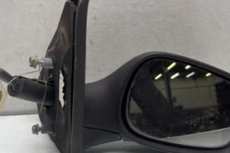 Retroviseur droit RENAULT CLIO 2 Photo n°1