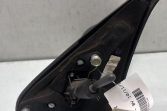 Retroviseur droit RENAULT CLIO 2